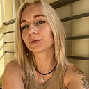 Знакомства: Ирина, 28 лет, Усолье-Сибирское