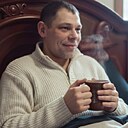 Знакомства: Руслан, 44 года, Владивосток