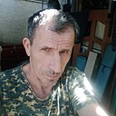 Знакомства: Андрей, 54 года, Шымкент