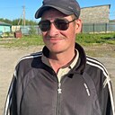 Знакомства: Александр, 38 лет, Котлас