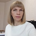 Знакомства: Ленусик, 36 лет, Топчиха