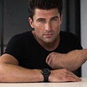 Знакомства: Mitrav, 41 год, Томск