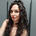 Знакомства: Анюта, 32 года, Краснодар