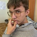 Знакомства: Артем, 22 года, Балаково