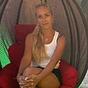 Знакомства: Нюра, 39 лет, Екатеринбург