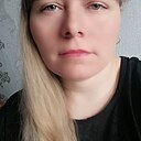 Знакомства: Надежда, 38 лет, Иркутск