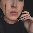 Знакомства: Юлия, 29 лет, Москва