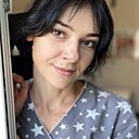 Знакомства: Наталья, 32 года, Новая Усмань