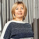 Знакомства: Светлана, 47 лет, Ставрополь