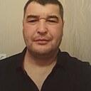 Знакомства: Кахрамонжон, 52 года, Елец