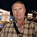 Знакомства: Юрий, 45 лет, Мариуполь