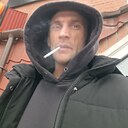 Знакомства: Александр, 37 лет, Тюмень