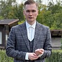 Знакомства: Константин, 27 лет, Челябинск