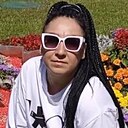 Знакомства: Наталья, 42 года, Минск