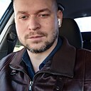 Знакомства: Влад, 34 года, Смоленск