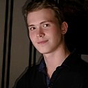 Знакомства: Семëн, 19 лет, Хабаровск