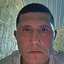 Знакомства: Ислломиддин, 38 лет, Домодедово