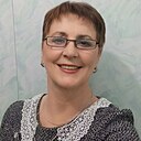 Знакомства: Татьяна, 66 лет, Уфа