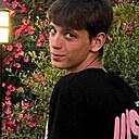 Знакомства: Георгий, 20 лет, Уфа