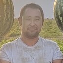 Знакомства: Руслан, 32 года, Алматы