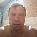 Знакомства: Александр, 50 лет, Рубцовск