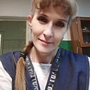 Знакомства: Елена, 48 лет, Иркутск