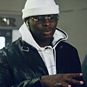 Знакомства: Santiago, 24 года, Рязань