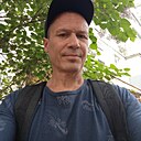 Знакомства: Виталий, 46 лет, Хабаровск