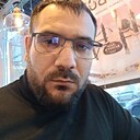 Знакомства: Ян, 36 лет, Саров