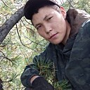 Знакомства: Мансур, 26 лет, Горно-Алтайск