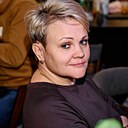 Знакомства: Ольга, 45 лет, Красноярск