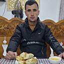 Знакомства: Шокир, 23 года, Владивосток