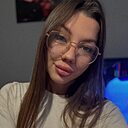 Знакомства: Альбина, 24 года, Екатеринбург