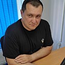 Знакомства: Алексей, 51 год, Ангарск