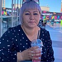 Знакомства: Александра, 37 лет, Иркутск