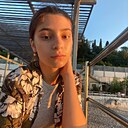 Знакомства: Марина, 18 лет, Великий Новгород