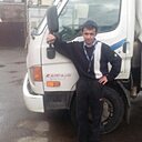 Знакомства: Фреди, 50 лет, Иркутск