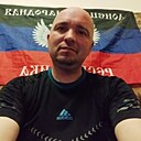 Знакомства: Васёк, 38 лет, Симферополь