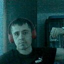 Знакомства: Владислав, 28 лет, Новоалтайск