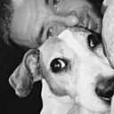 Знакомства: Александр, 37 лет, Москва