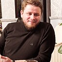 Знакомства: Gege, 32 года, Кобулети