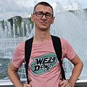 Знакомства: Алексей, 41 год, Подольск