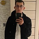 Знакомства: Мират, 28 лет, Алматы