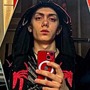 Знакомства: Степан, 18 лет, Красноярск