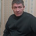 Знакомства: Олег, 56 лет, Риддер
