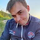 Знакомства: Максим, 23 года, Гродно