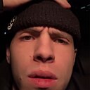 Знакомства: Максим, 18 лет, Чебаркуль