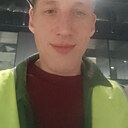 Знакомства: Сережа, 35 лет, Москва