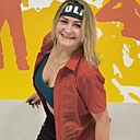 Знакомства: Евгения, 42 года, Гусев