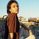 Знакомства: Захар, 19 лет, Сочи